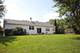 610 Salem, Oswego, IL 60543