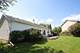 610 Salem, Oswego, IL 60543