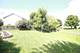 610 Salem, Oswego, IL 60543