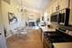 610 Salem, Oswego, IL 60543