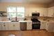 610 Salem, Oswego, IL 60543