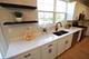 610 Salem, Oswego, IL 60543