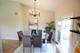 610 Salem, Oswego, IL 60543