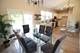 610 Salem, Oswego, IL 60543