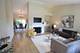 610 Salem, Oswego, IL 60543