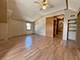 7425 W Devon, Chicago, IL 60631