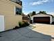 7425 W Devon, Chicago, IL 60631