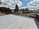 7425 W Devon, Chicago, IL 60631