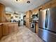 7425 W Devon, Chicago, IL 60631
