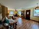 7425 W Devon, Chicago, IL 60631