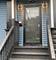 1707 E 83rd, Chicago, IL 60617