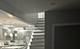1707 E 83rd, Chicago, IL 60617