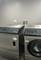 1707 E 83rd, Chicago, IL 60617