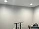 1707 E 83rd, Chicago, IL 60617