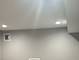 1707 E 83rd, Chicago, IL 60617
