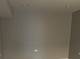 1707 E 83rd, Chicago, IL 60617