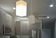 1707 E 83rd, Chicago, IL 60617