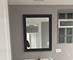 1707 E 83rd, Chicago, IL 60617