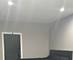 1707 E 83rd, Chicago, IL 60617