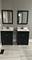 1707 E 83rd, Chicago, IL 60617