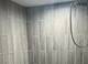1707 E 83rd, Chicago, IL 60617