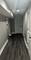 1707 E 83rd, Chicago, IL 60617