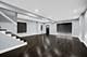 1707 E 83rd, Chicago, IL 60617
