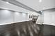 1707 E 83rd, Chicago, IL 60617