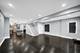 1707 E 83rd, Chicago, IL 60617