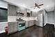 1707 E 83rd, Chicago, IL 60617