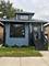 1707 E 83rd, Chicago, IL 60617