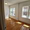 4652 W Palmer Unit 1, Chicago, IL 60639