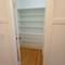 4652 W Palmer Unit 1, Chicago, IL 60639
