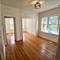 4652 W Palmer Unit 1, Chicago, IL 60639