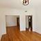 4652 W Palmer Unit 1, Chicago, IL 60639