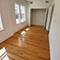 4652 W Palmer Unit 1, Chicago, IL 60639