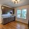 4652 W Palmer Unit 1, Chicago, IL 60639