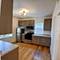 4652 W Palmer Unit 1, Chicago, IL 60639