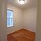 4652 W Palmer Unit 1, Chicago, IL 60639