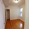 4652 W Palmer Unit 1, Chicago, IL 60639
