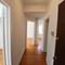 4652 W Palmer Unit 1, Chicago, IL 60639