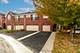 937 Bromley, Northbrook, IL 60062