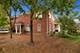 937 Bromley, Northbrook, IL 60062