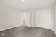 937 Bromley, Northbrook, IL 60062