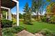 937 Bromley, Northbrook, IL 60062