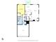 937 Bromley, Northbrook, IL 60062