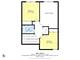 937 Bromley, Northbrook, IL 60062