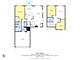 937 Bromley, Northbrook, IL 60062
