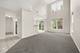 937 Bromley, Northbrook, IL 60062