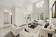 937 Bromley, Northbrook, IL 60062